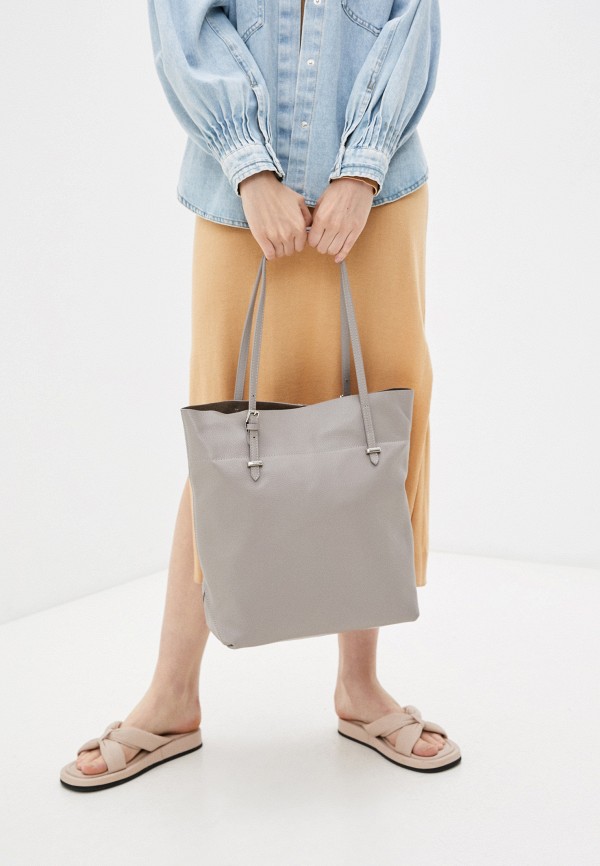 фото Сумка tervolina