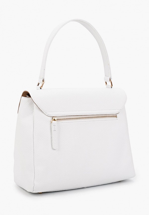 фото Сумка tervolina