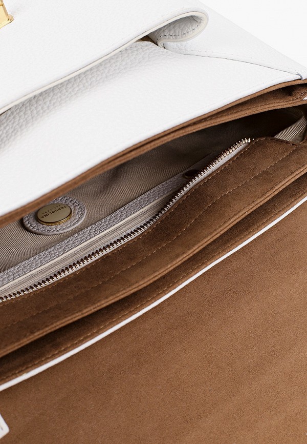 фото Сумка tervolina