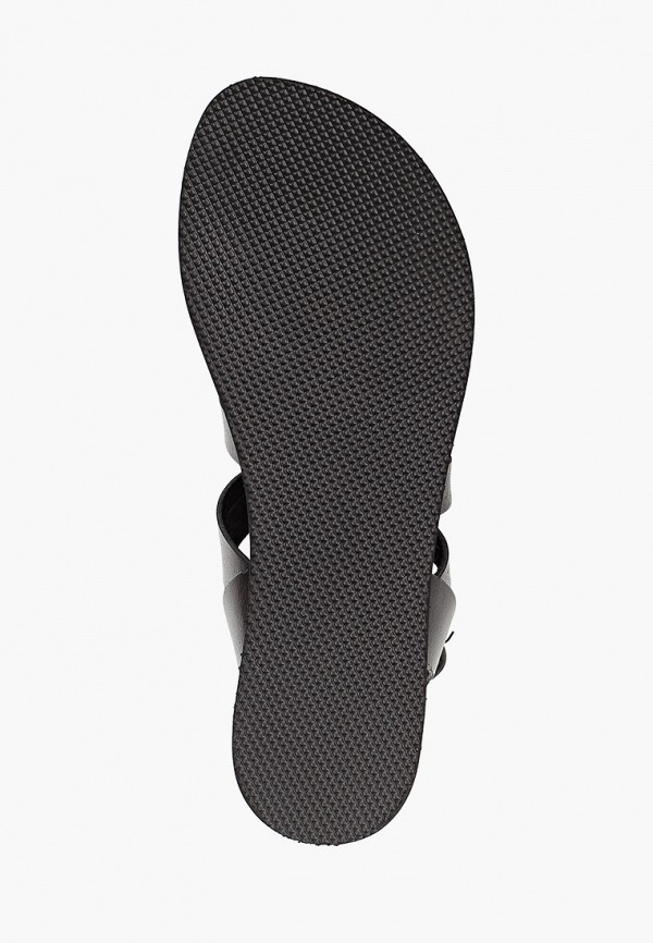 фото Сандалии tervolina