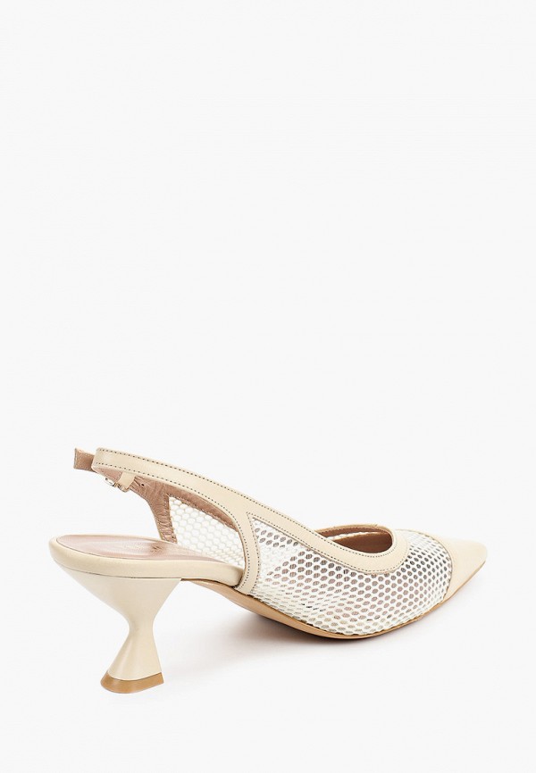 фото Туфли tervolina