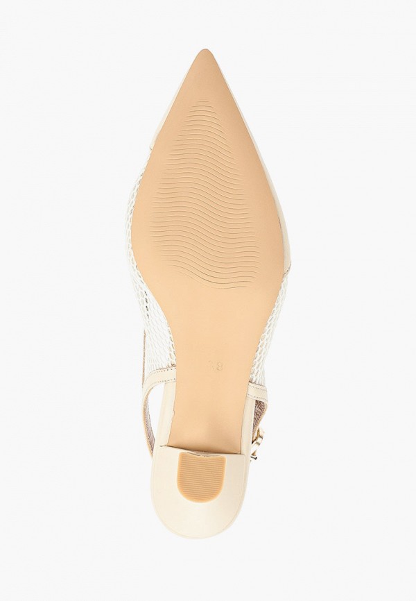 фото Туфли tervolina