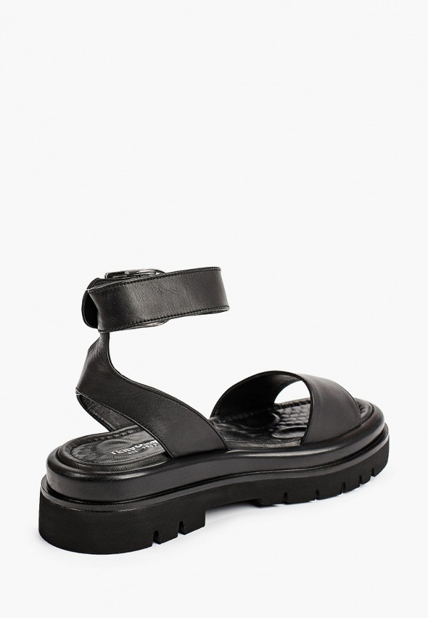 фото Сандалии tervolina