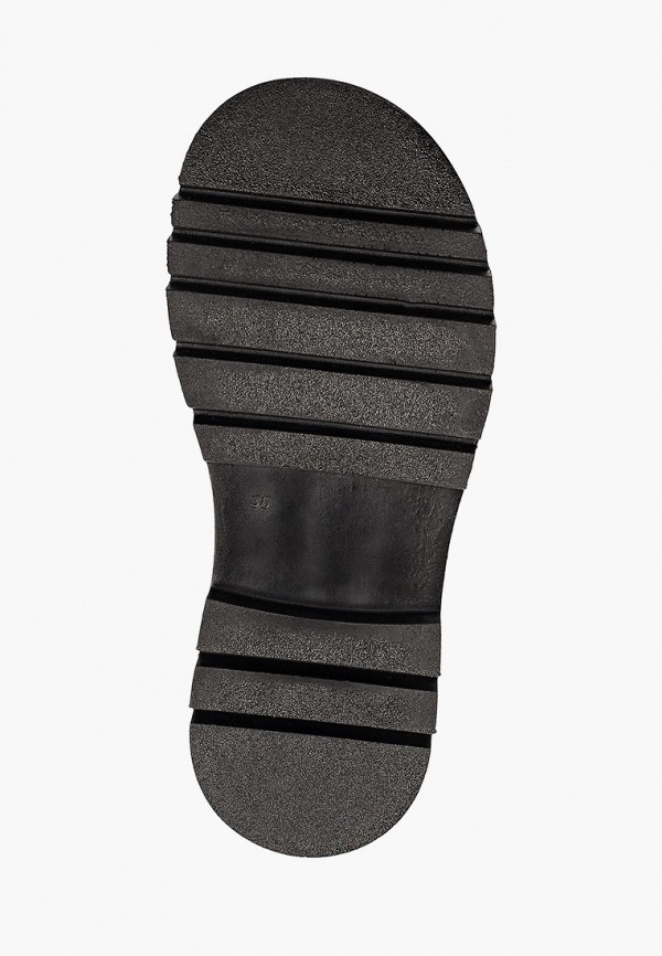 фото Босоножки tervolina