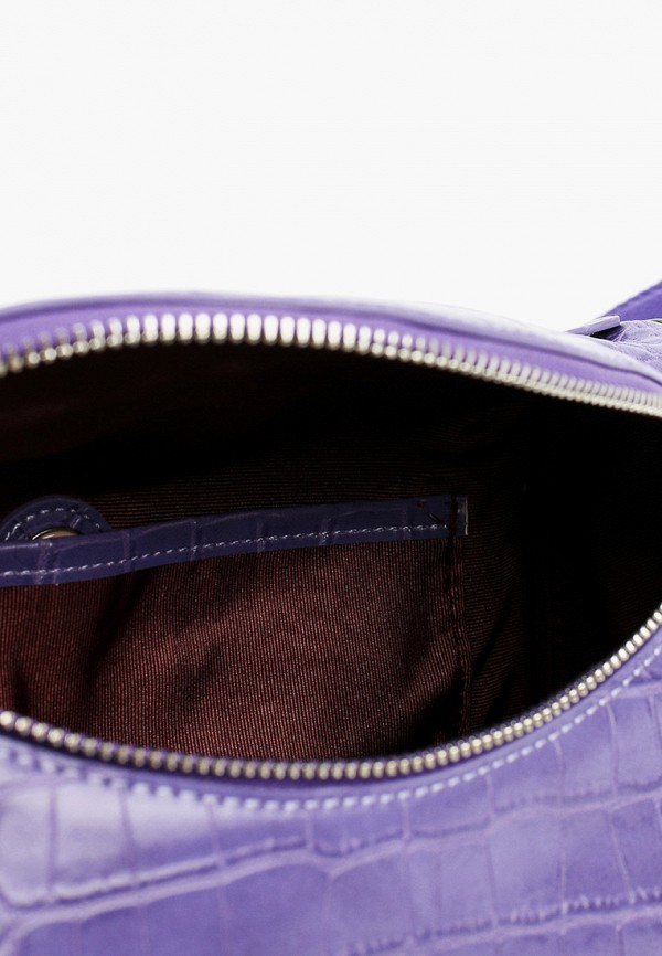 фото Сумка поясная tervolina