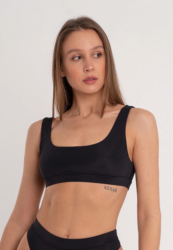 

Лиф Love Pam, Черный, Tyra