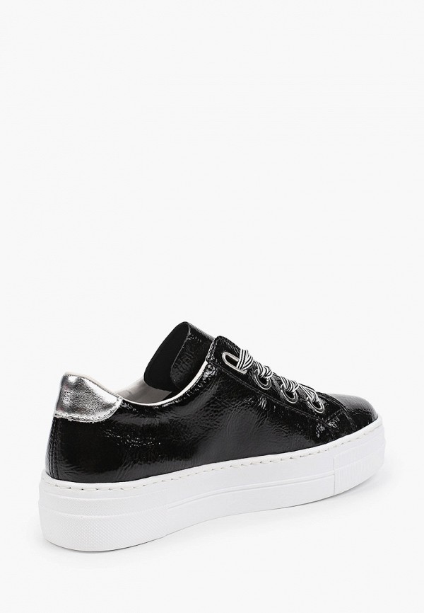 фото Кеды rieker