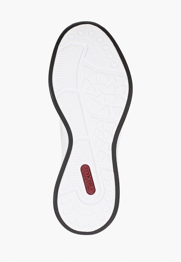 фото Кроссовки rieker