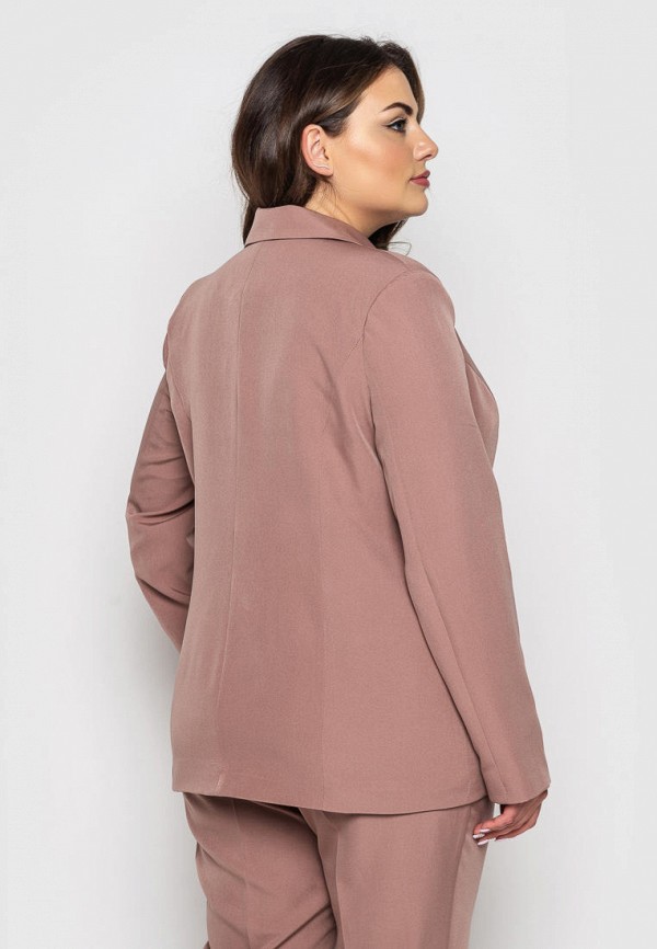 

Костюм Luzana, Розовый, Luzana MP002XW076LX