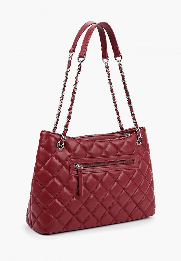 фото Сумка thomas munz