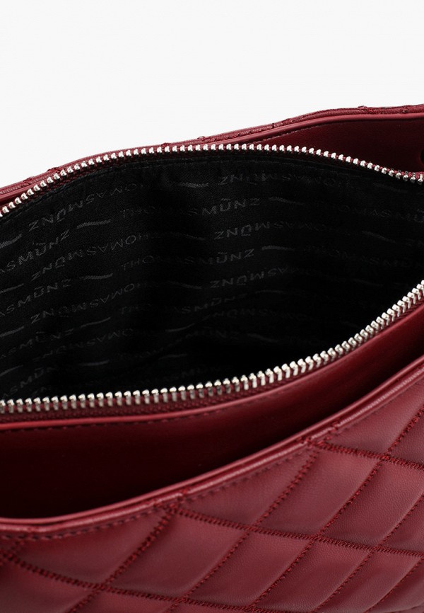 фото Сумка thomas munz