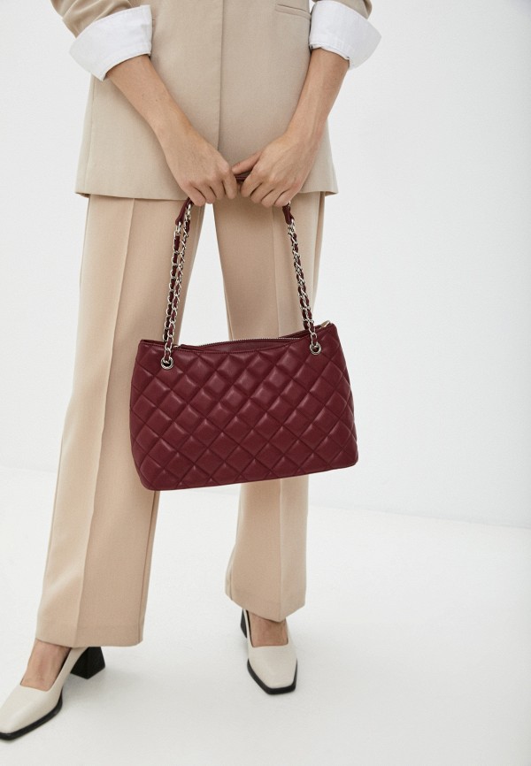 фото Сумка thomas munz