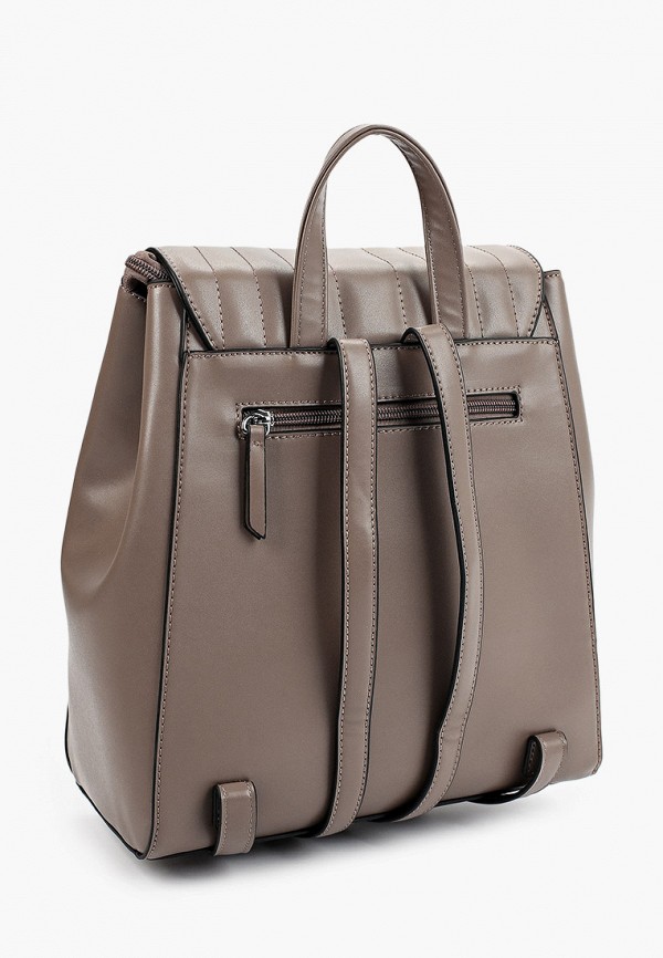 фото Рюкзак thomas munz