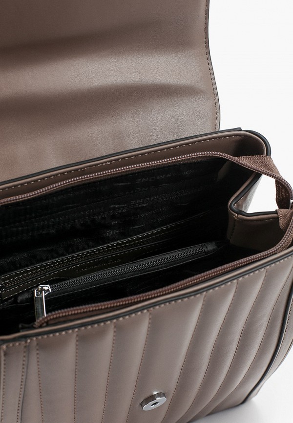 фото Рюкзак thomas munz