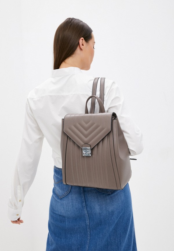 фото Рюкзак thomas munz