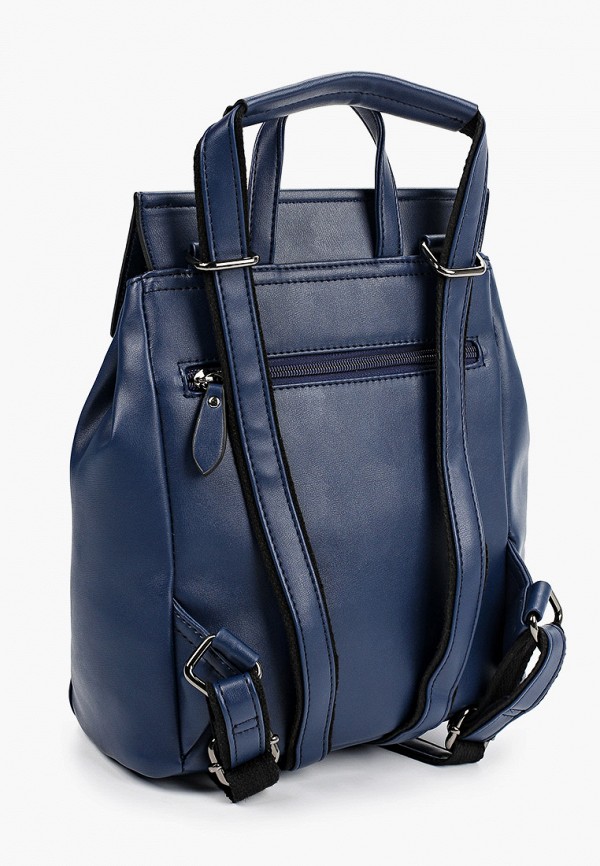 фото Рюкзак thomas munz