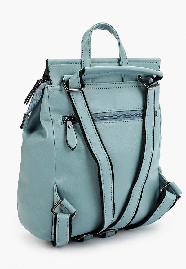 фото Рюкзак thomas munz