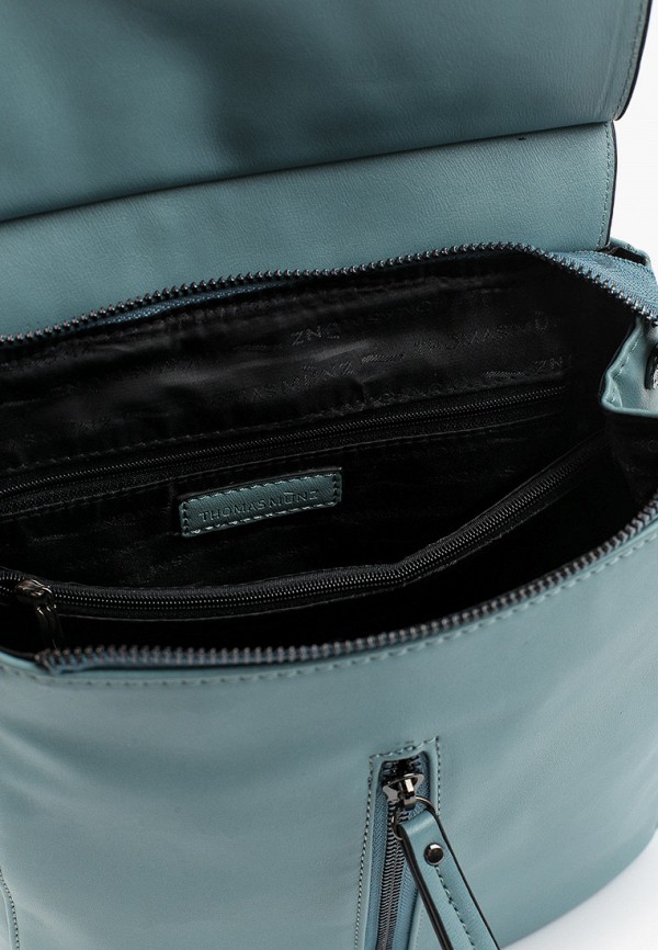 фото Рюкзак thomas munz