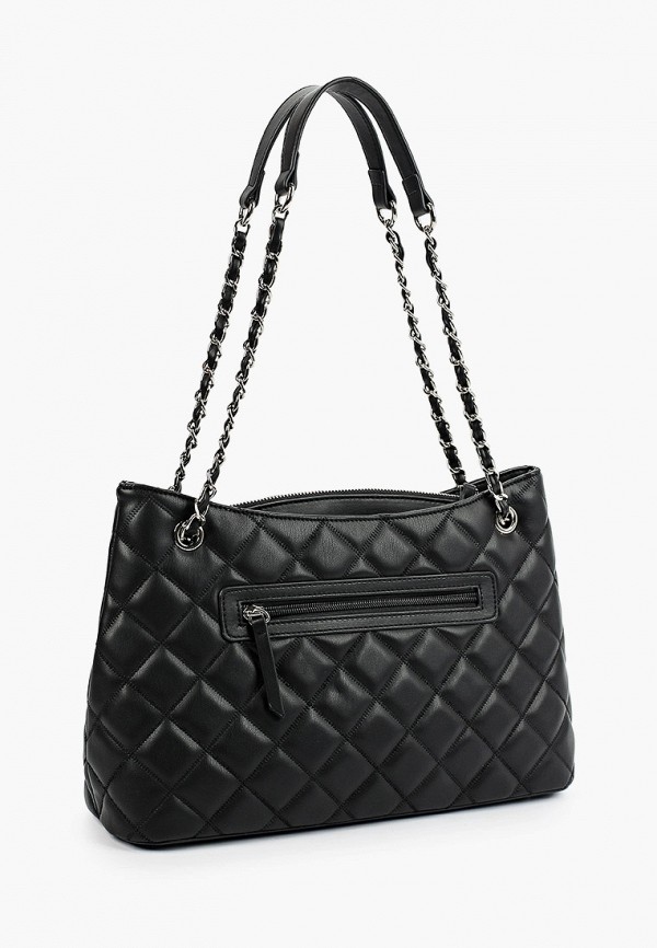 фото Сумка thomas munz