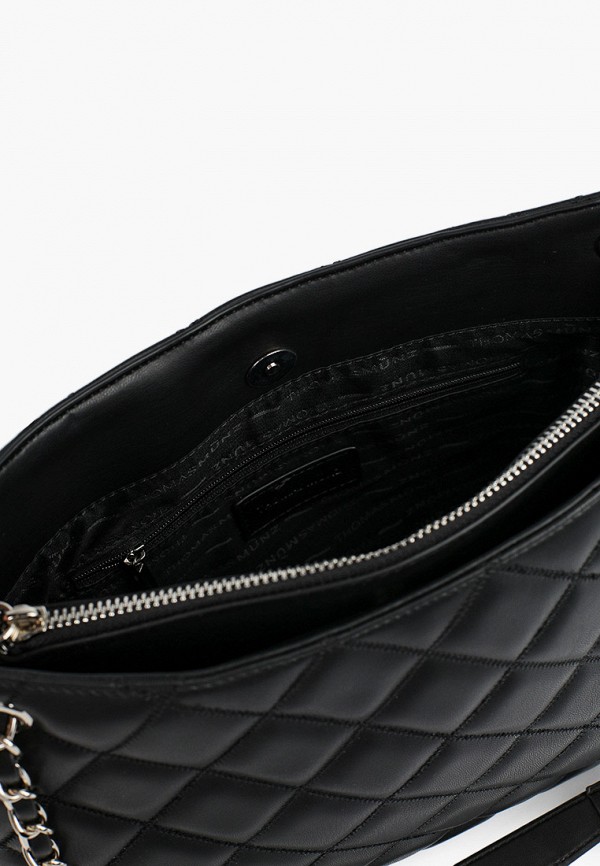 фото Сумка thomas munz