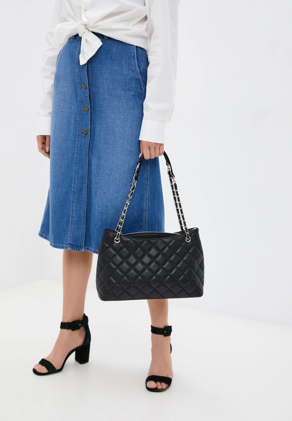 фото Сумка thomas munz