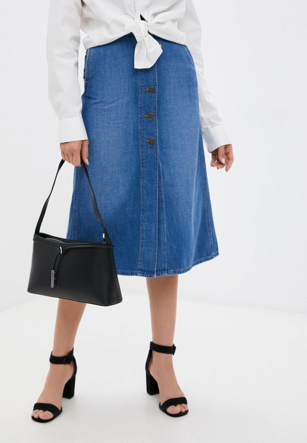 фото Сумка bridget