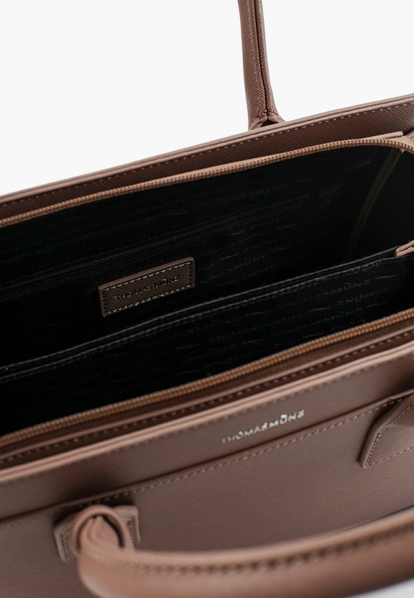 фото Сумка thomas munz