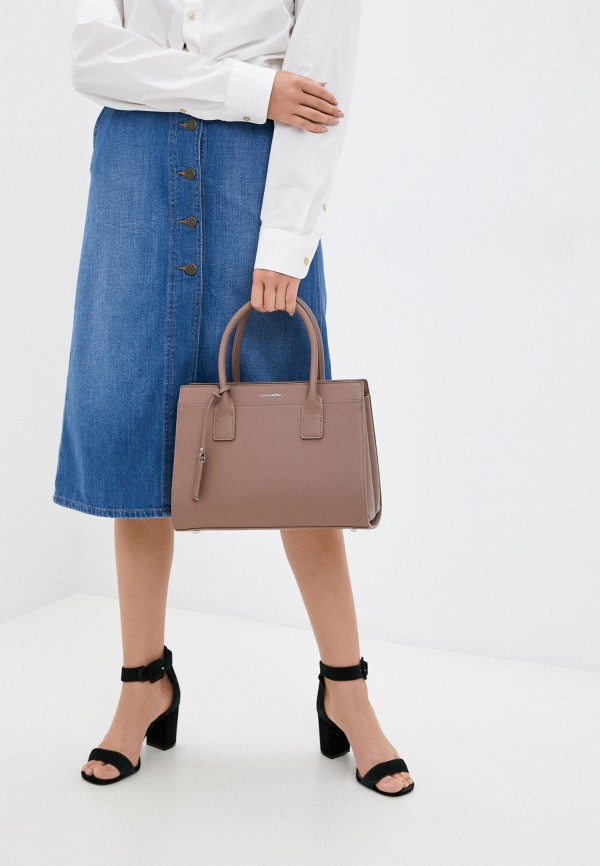 фото Сумка thomas munz