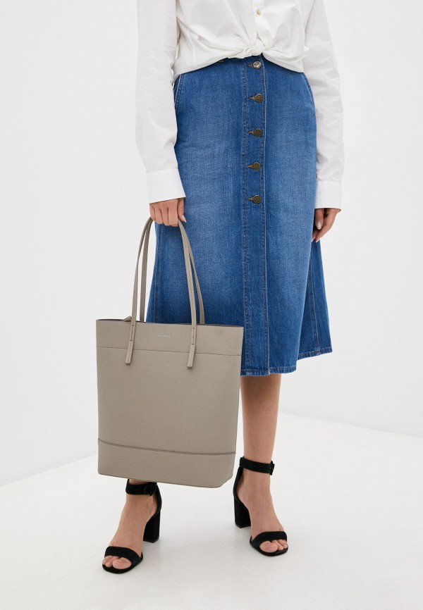 фото Сумка thomas munz