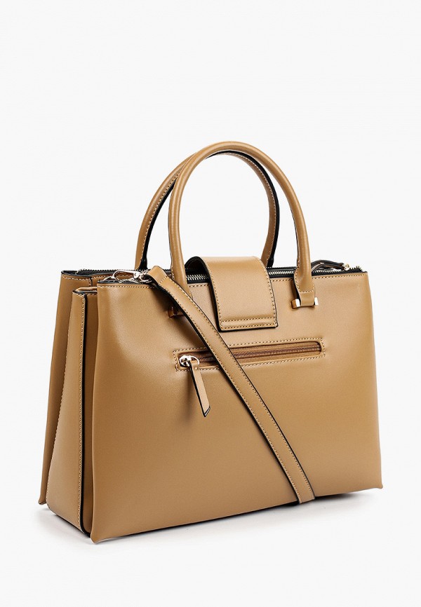 фото Сумка thomas munz