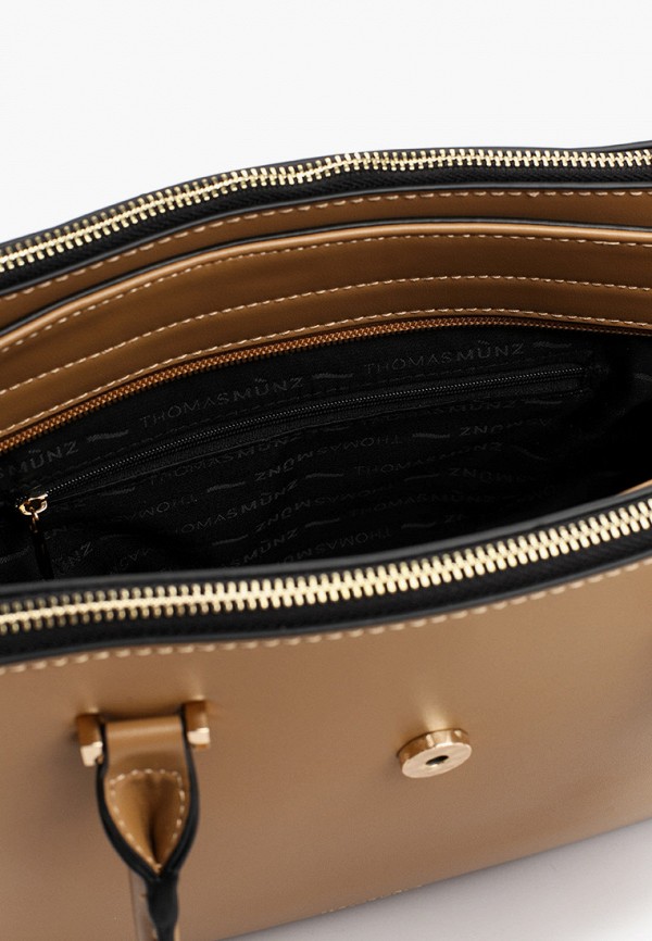 фото Сумка thomas munz