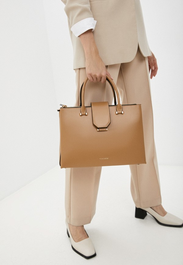 фото Сумка thomas munz