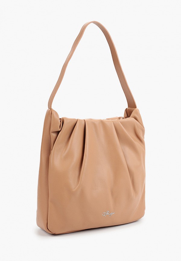 фото Сумка bridget