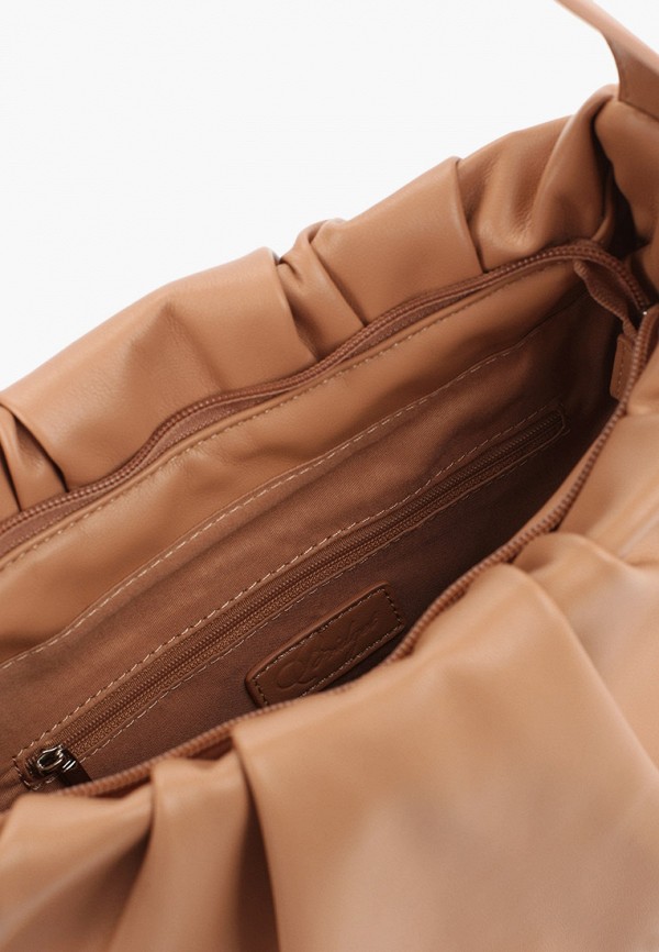 фото Сумка bridget