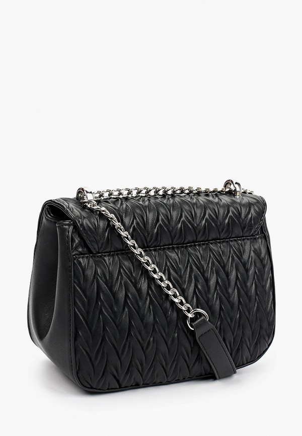 фото Сумка thomas munz