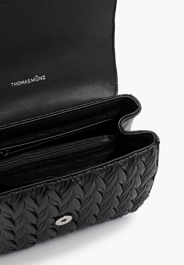 фото Сумка thomas munz