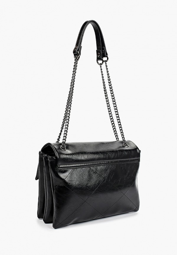 фото Сумка thomas munz