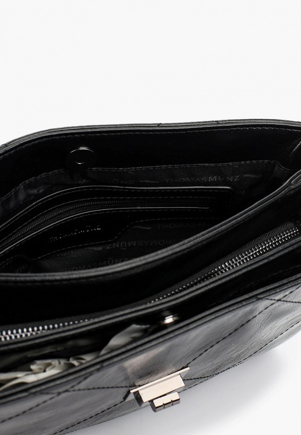 фото Сумка thomas munz