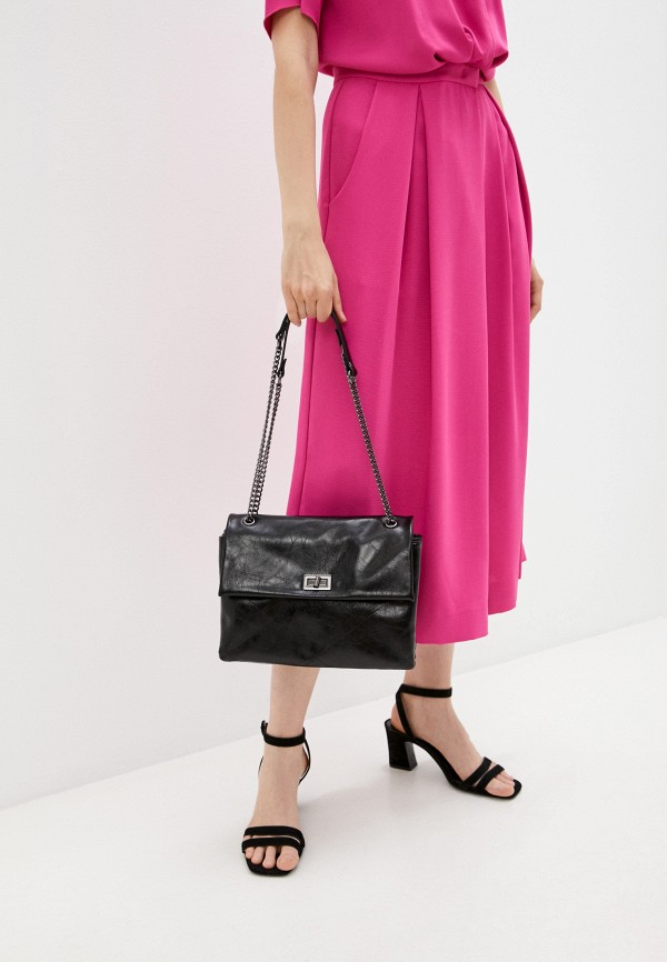 фото Сумка thomas munz