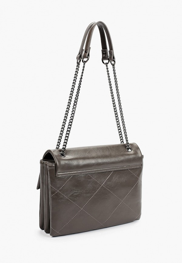 фото Сумка thomas munz