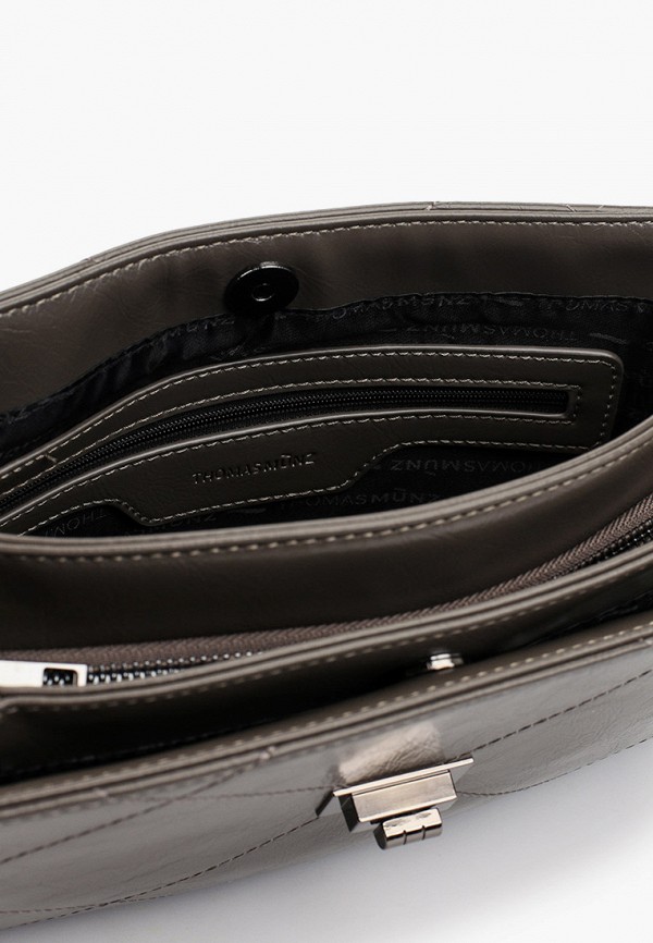 фото Сумка thomas munz