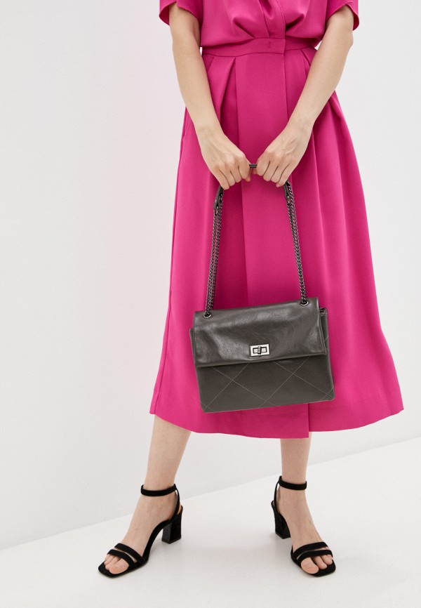 фото Сумка thomas munz