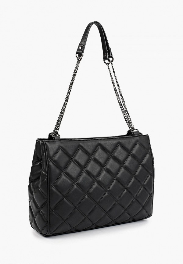 фото Сумка thomas munz