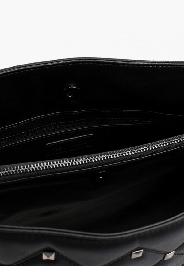 фото Сумка thomas munz