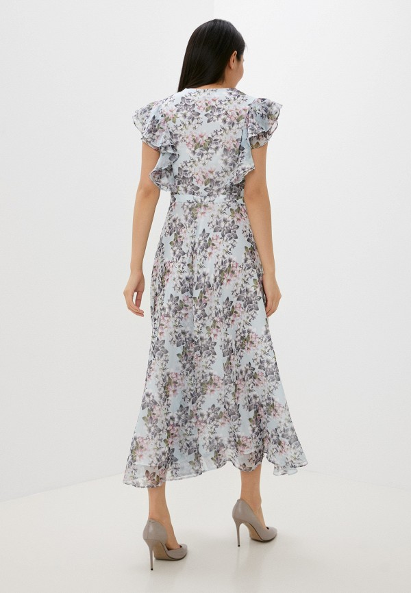 фото Платье emilia dell'oro