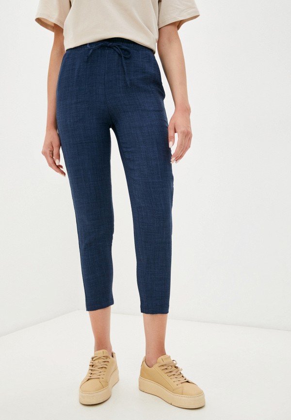 Брюки Belucci 4990₽