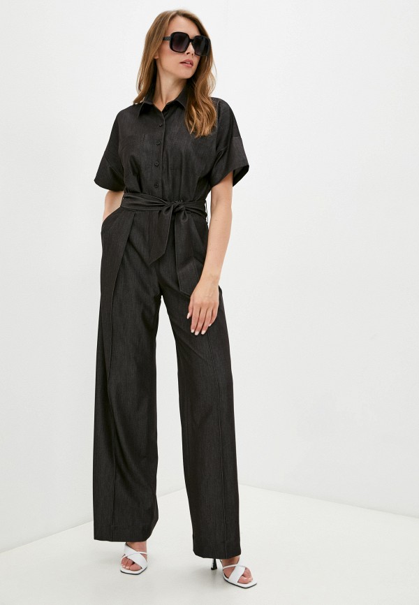 Комбинезон Belucci 7410₽