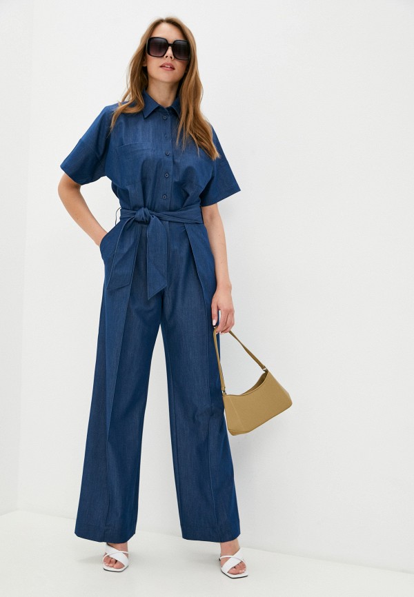 Комбинезон Belucci 7410₽