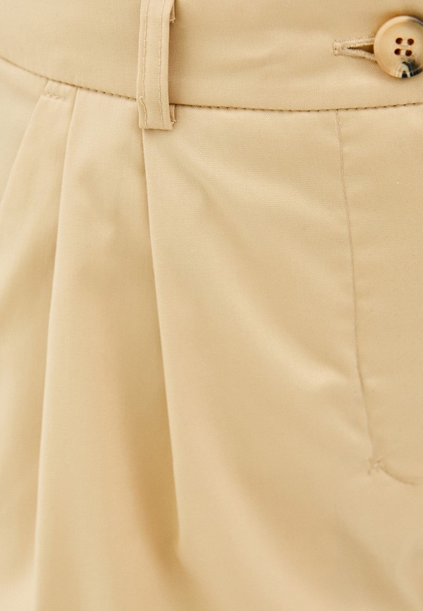 фото Шорты belucci