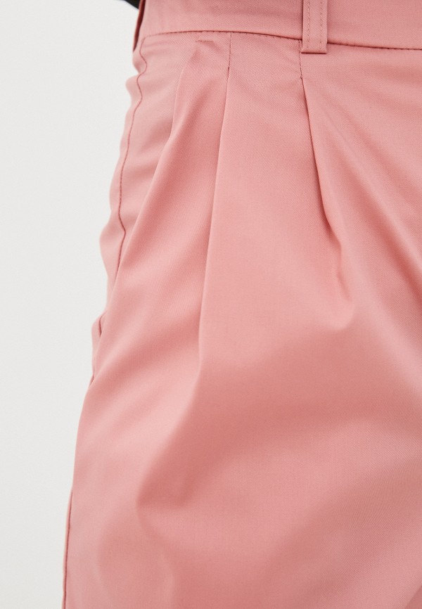 фото Шорты belucci